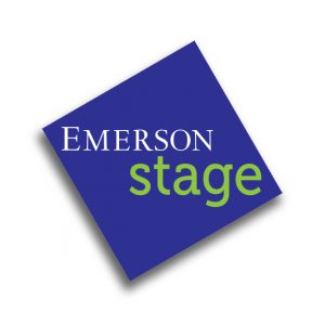 EmStage logo final