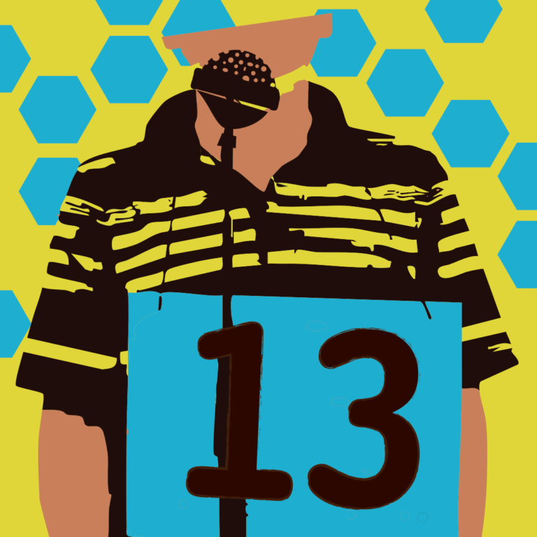 Dramaturgy Note | THE 25TH ANNUAL PUTNAM COUNTY SPELLING BEE